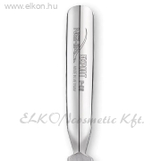 Kutikula Eltávolító Eszköz NGHIA P-06 - E-SHOP ELKONcosmetic Kft.