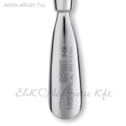 Kutikula Eltávolító Eszköz NGHIA P-05 - E-SHOP ELKONcosmetic Kft.