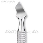 Kutikula Eltávolító Eszköz NGHIA P-05 - E-SHOP ELKONcosmetic Kft.