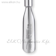 Kutikula Eltávolító Eszköz NGHIA P-04 - E-SHOP ELKONcosmetic Kft.