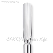 Kutikula Eltávolító Eszköz NGHIA P-04 - E-SHOP ELKONcosmetic Kft.