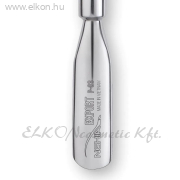 Kutikula Eltávolító Eszköz NGHIA P-03 - E-SHOP ELKONcosmetic Kft.