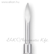 Kutikula Eltávolító Eszköz NGHIA P-03 - E-SHOP ELKONcosmetic Kft.