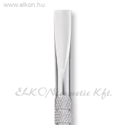 Kutikula Eltávolító Eszköz NGHIA P-02 - E-SHOP ELKONcosmetic Kft.