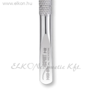 Kutikula Eltávolító Eszköz NGHIA P-02 - E-SHOP ELKONcosmetic Kft.