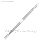 EXO Körömcsiszoló fej homokkő bevonattal 3,3mm/144mm - E-SHOP