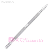 Kutikula Eltávolító Eszköz NGHIA P-01 - E-SHOP