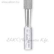 Kutikula Eltávolító Eszköz NGHIA P-01 - E-SHOP ELKONcosmetic Kft.