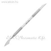 Borvágó kutikula olló NGHIA KD-707 - E-SHOP