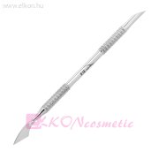 Kutikula Eltávolító Eszköz NGHIA P-14 - E-SHOP