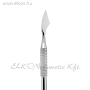 Kutikula Eltávolító Eszköz NGHIA P-14 - E-SHOP ELKONcosmetic Kft.