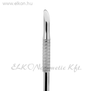 Kutikula Eltávolító Eszköz NGHIA P-14 - E-SHOP ELKONcosmetic Kft.