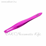 Ampullatartó, szérumokhoz, aromákhoz 4x10ml - ELKON