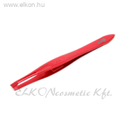 Mitesszer eltávolító Komedo készlet 8db-os - ELKON