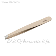 Ampullatartó, szérumokhoz, aromákhoz 4x10ml - ELKON
