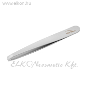 CSIPESZ KÉSZLET 4db-os 9,5cm Black - ELKON