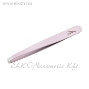 CSIPESZ KÉSZLET 4db-os 9,5cm Black - ELKON