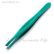 Ampullatartó, szérumokhoz, aromákhoz 4x10ml - ELKON