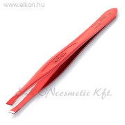 Ampullatartó, szérumokhoz, aromákhoz 4x10ml - ELKON