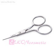 Szemöldök olló NGHIA ES-05 - E-SHOP