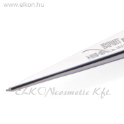 Szemöldök olló NGHIA ES-05 - E-SHOP ELKONcosmetic Kft.