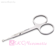 Szemöldök olló NGHIA ES-04 - E-SHOP