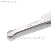 Szemöldök olló NGHIA ES-04 - E-SHOP ELKONcosmetic Kft.