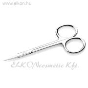 CSIPESZ KÉSZLET 4db-os 9,5cm Pink - ELKON