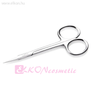 Szemöldök olló NGHIA ES-03 - E-SHOP