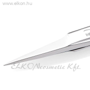 Szemöldök olló NGHIA ES-03 - E-SHOP ELKONcosmetic Kft.