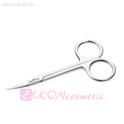 Szemöldök olló NGHIA ES-01 - E-SHOP