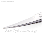 Szemöldök olló NGHIA ES-01 - E-SHOP ELKONcosmetic Kft.