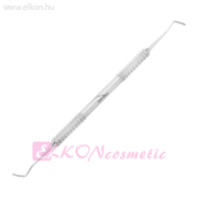 Pedikűrös eszköz NGHIA P-17 - E-SHOP