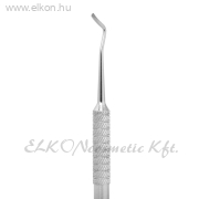 Pedikűrös eszköz NGHIA P-17 - E-SHOP ELKONcosmetic Kft.