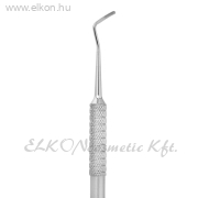 Pedikűrös eszköz NGHIA P-17 - E-SHOP ELKONcosmetic Kft.