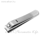 Kutikula Eltávolító Eszköz NGHIA P-14 - E-SHOP
