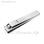 DBD-F Körömcsiszoló fej készlet 30 darabos - E-SHOP