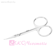 Borvágó kutikula olló NGHIA KD-707 - E-SHOP