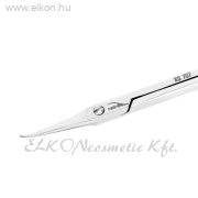 Borvágó kutikula olló NGHIA KD-707 - E-SHOP ELKONcosmetic Kft.
