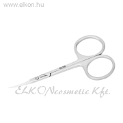 Borvágó kutikula olló NGHIA KD-706 - E-SHOP