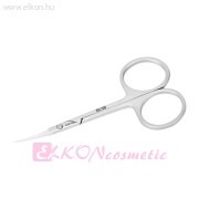 Borvágó kutikula olló NGHIA KD-706 - E-SHOP