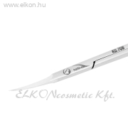Borvágó kutikula olló NGHIA KD-706 - E-SHOP ELKONcosmetic Kft.