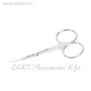 Borvágó kutikula olló NGHIA KD-705 - E-SHOP
