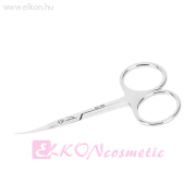 Borvágó kutikula olló NGHIA KD-705 - E-SHOP
