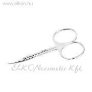 Borvágó kutikula olló NGHIA KD-704 - E-SHOP