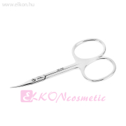Borvágó kutikula olló NGHIA KD-704 - E-SHOP