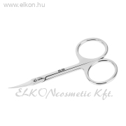 Borvágó kutikula olló NGHIA KD-703 - E-SHOP