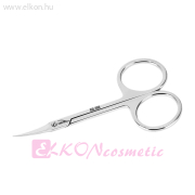 Borvágó kutikula olló NGHIA KD-703 - E-SHOP