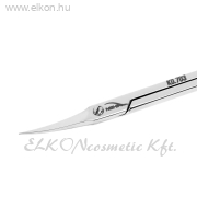 Borvágó kutikula olló NGHIA KD-703 - E-SHOP ELKONcosmetic Kft.