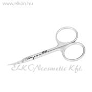 Borvágó kutikula olló NGHIA KD-702 - E-SHOP